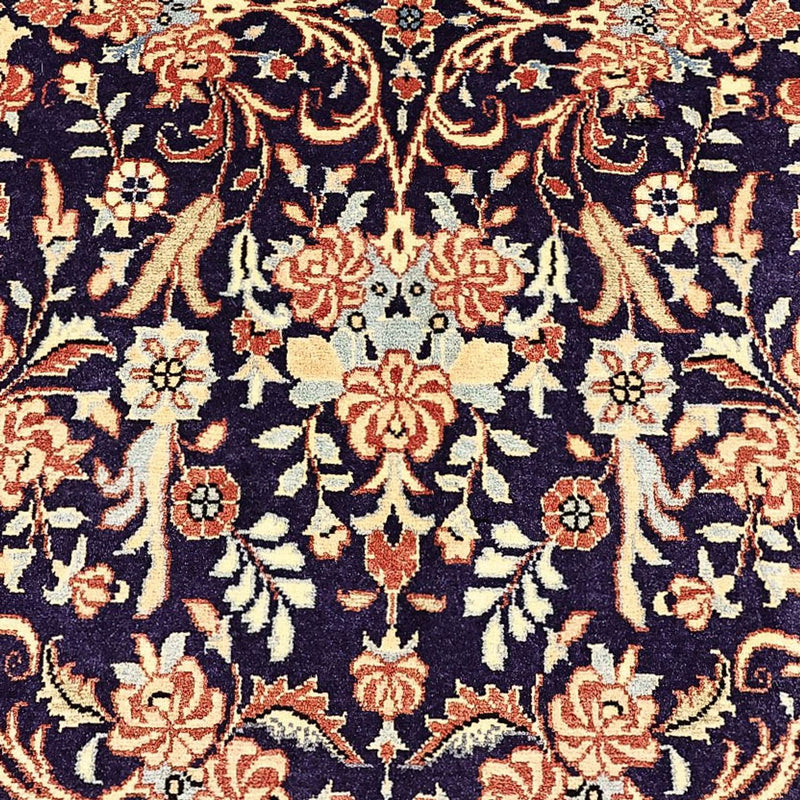 Bidjar Tapete 140x202cm - Tapete persa