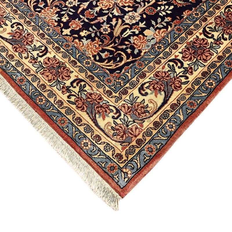Bidjar Tapete 140x202cm - Tapete persa