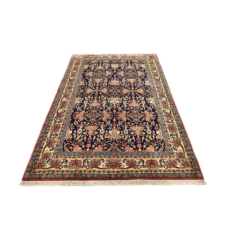 Bidjar Tapete 140x202cm - Tapete persa