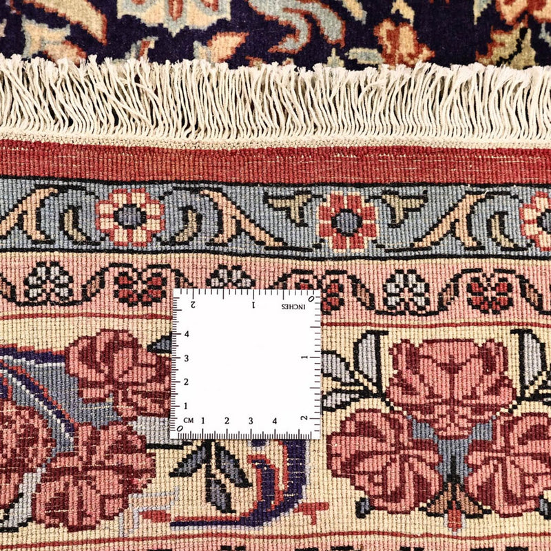 Bidjar Tapete 140x202cm - Tapete persa
