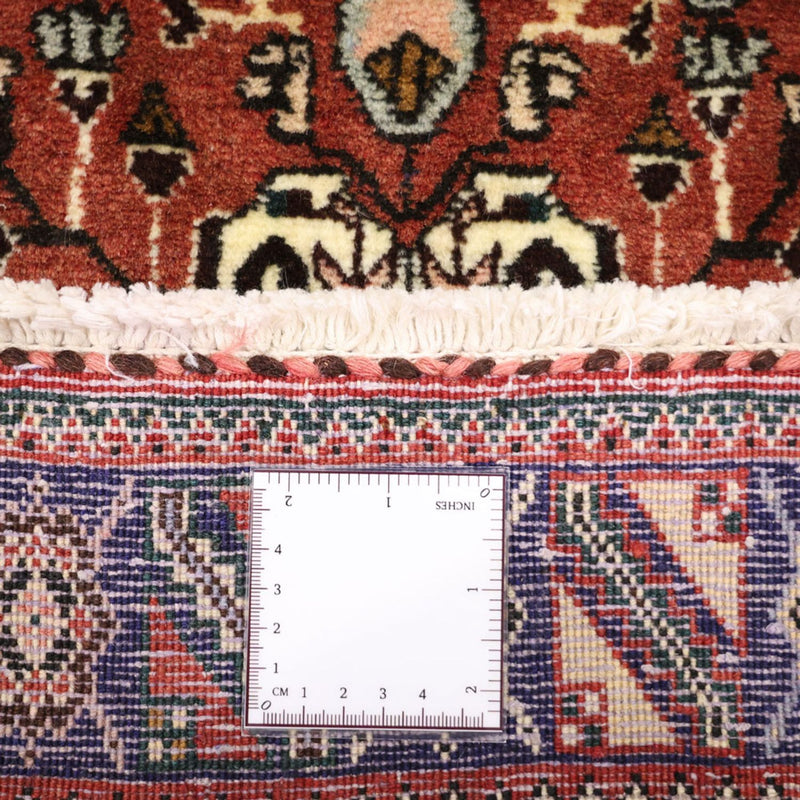 Abadeh Tapete 106x156cm - Tapete persa