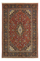 Kashan Tapete 144x222cm - Tapete persa