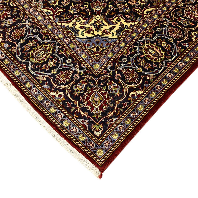 Kashan Tapete 144x222cm - Tapete persa