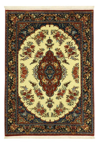 Sarouk Tapete 146x105cm - Tapete persa – product image