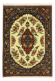 Sarouk Tapete 146x105cm - Tapete persa