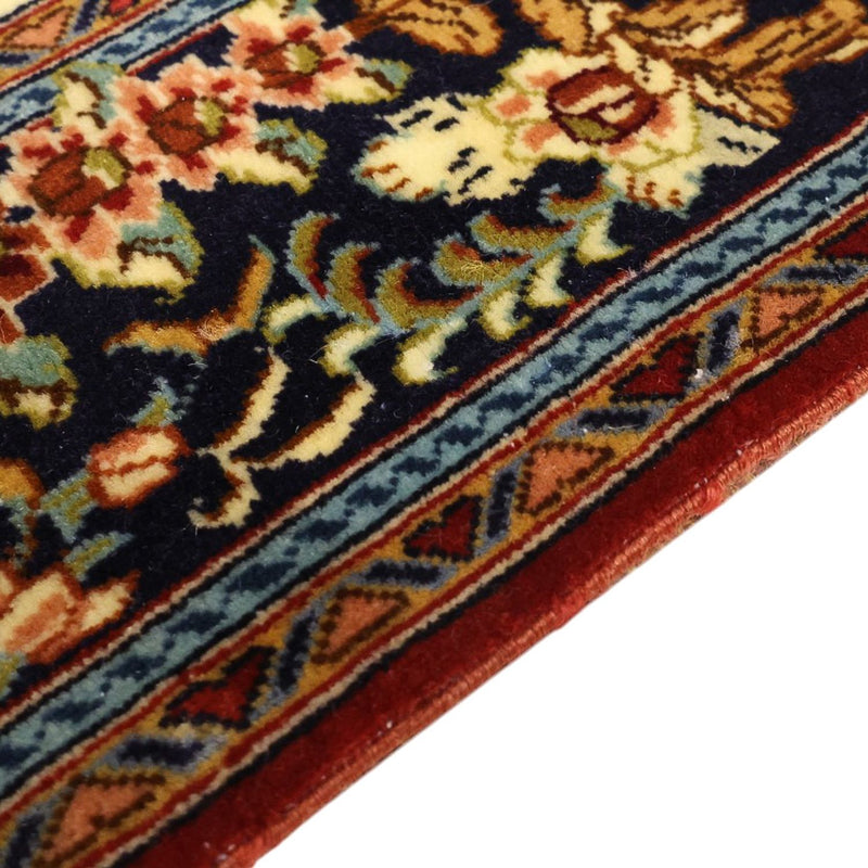 Sarouk Tapete 146x105cm - Tapete persa