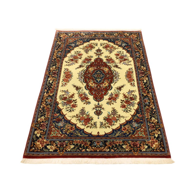 Sarouk Tapete 146x105cm - Tapete persa