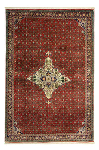 Bidjar Tapete 217x144cm - Tapete persa – product image