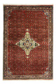 Bidjar Tapete 217x144cm - Tapete persa