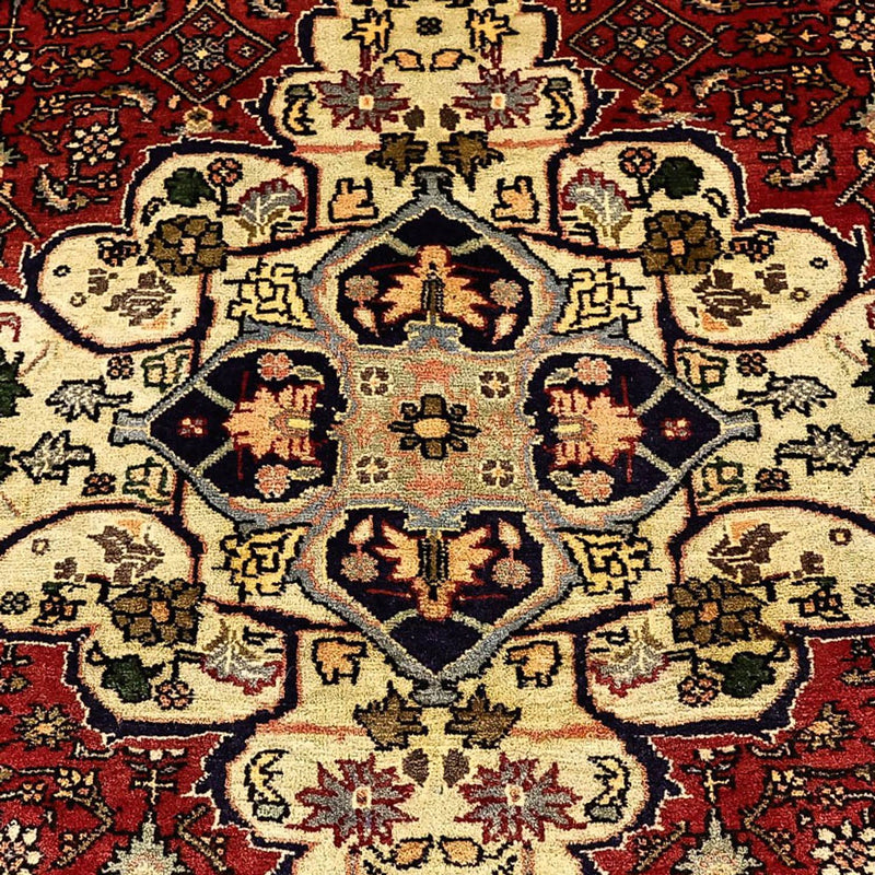 Bidjar Tapete 217x144cm - Tapete persa