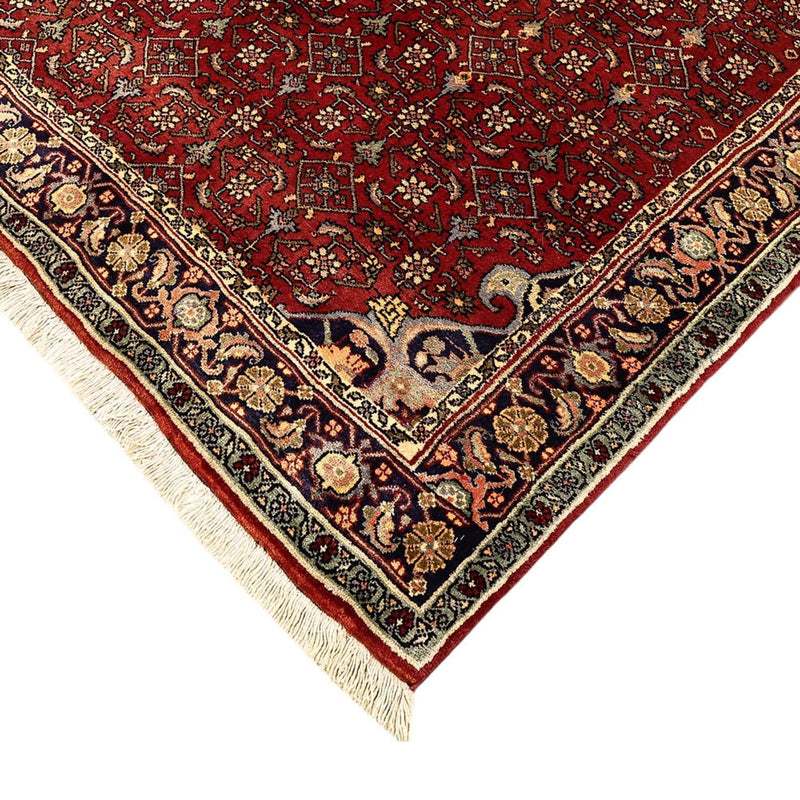 Bidjar Tapete 217x144cm - Tapete persa