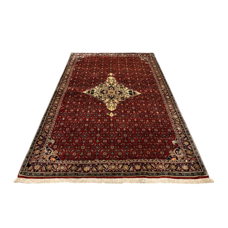 Bidjar Tapete 217x144cm - Tapete persa