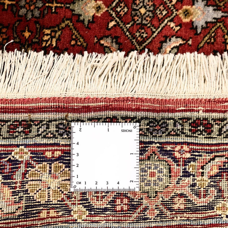 Bidjar Tapete 217x144cm - Tapete persa