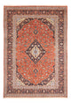 Kashan Tapete 352x244cm - Tapete persa