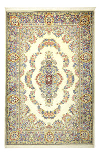 Kerman Tapete 214x149cm - Tapete persa – product image