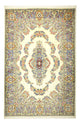Kerman Tapete 214x149cm - Tapete persa