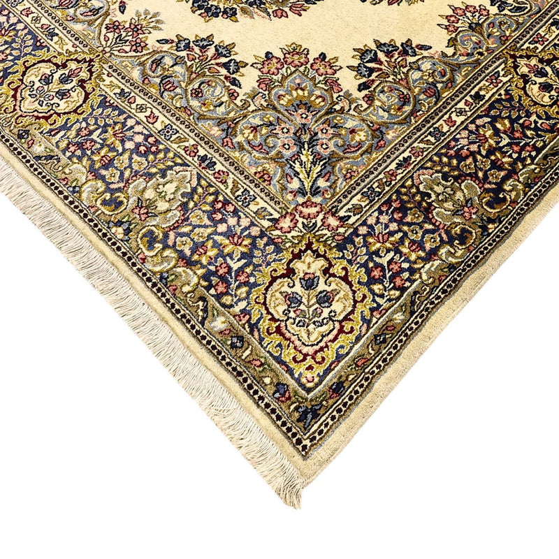 Kerman Tapete 214x149cm - Tapete persa