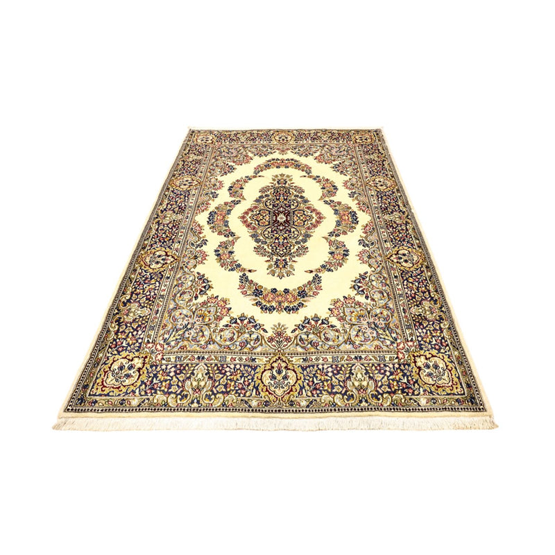 Kerman Tapete 214x149cm - Tapete persa