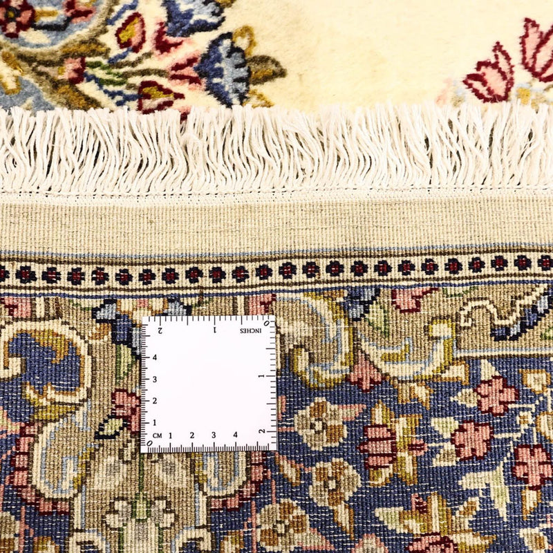 Kerman Tapete 214x149cm - Tapete persa