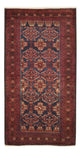 Tapete Baluch 192x105cm - Tapete Oriental