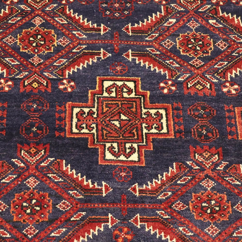 Tapete Baluch 192x105cm - Tapete Oriental