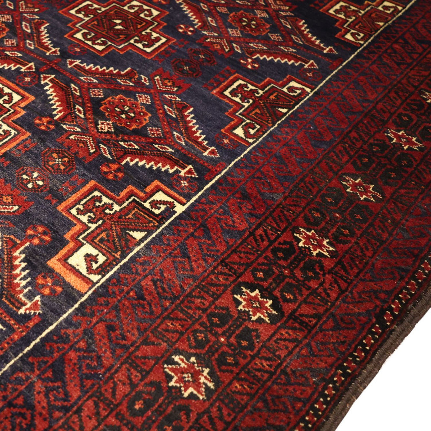 Tapete Baluch 192x105cm - Tapete Oriental