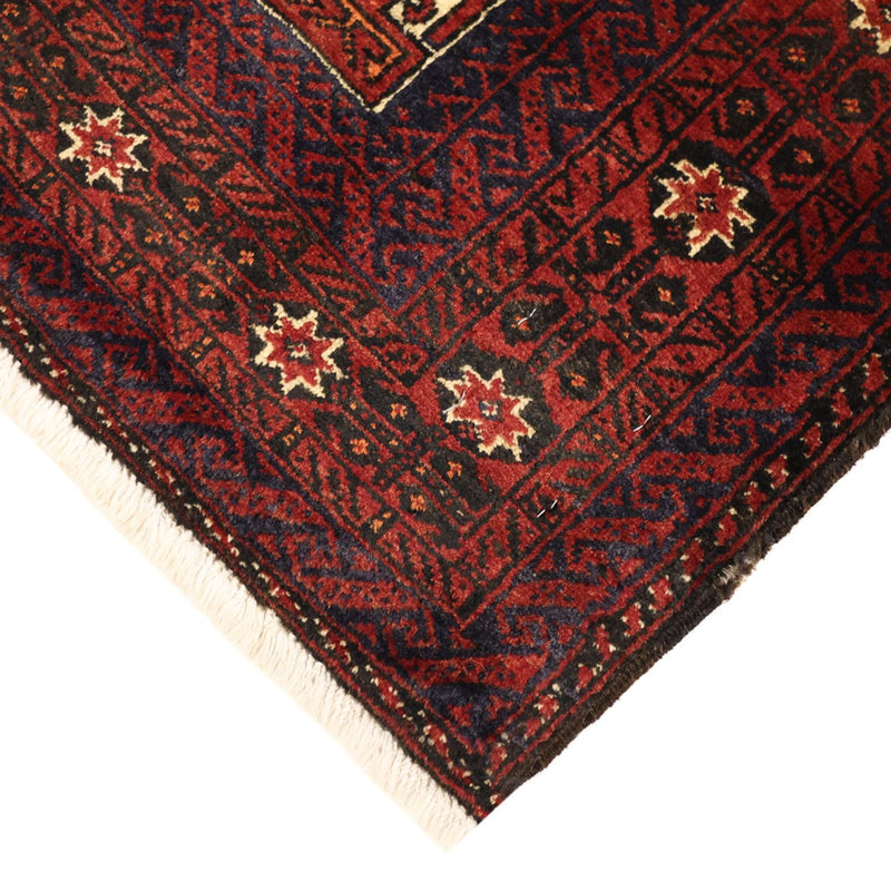 Tapete Baluch 192x105cm - Tapete Oriental
