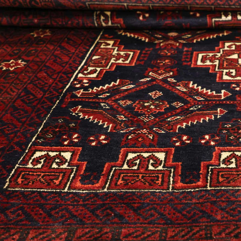 Tapete Baluch 192x105cm - Tapete Oriental