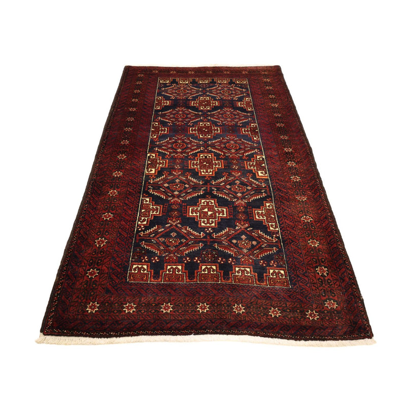 Tapete Baluch 192x105cm - Tapete Oriental