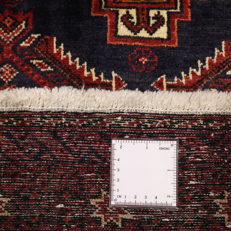 Tapete Baluch 192x105cm - Tapete Oriental