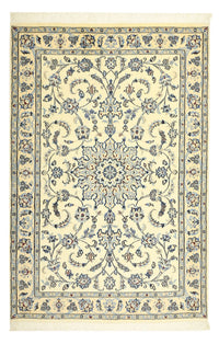 Nain - 9 la Tapete 161x108cm - Tapete persa – product image