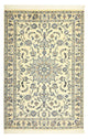 Nain - 9 la Tapete 161x108cm - Tapete persa