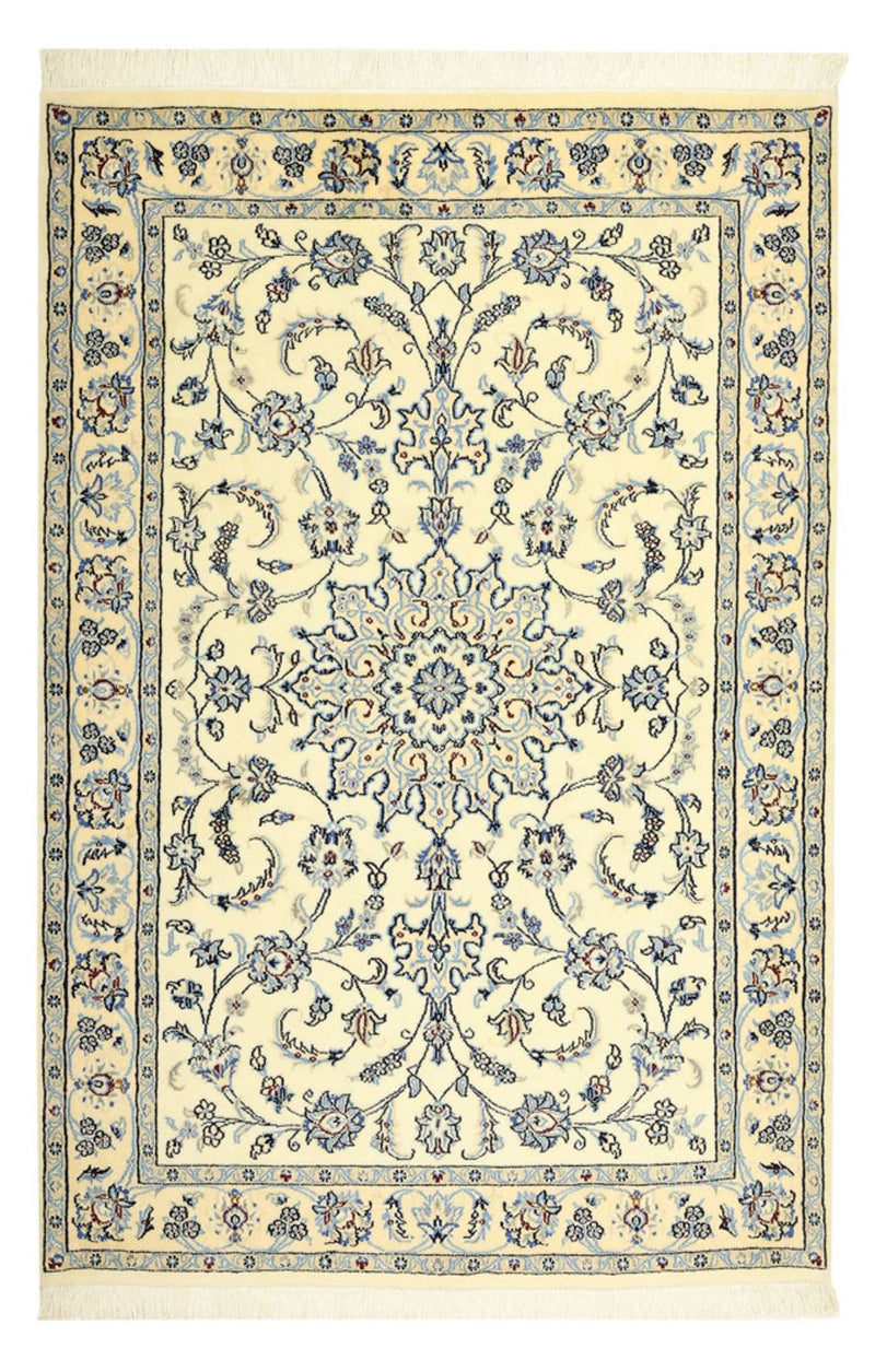 Nain - 9 la Tapete 161x108cm - Tapete persa