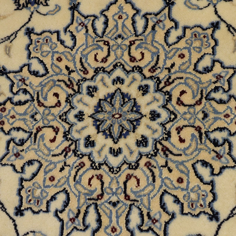 Nain - 9 la Tapete 161x108cm - Tapete persa