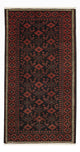 Tapete Baluch 105x197cm - Tapete Oriental