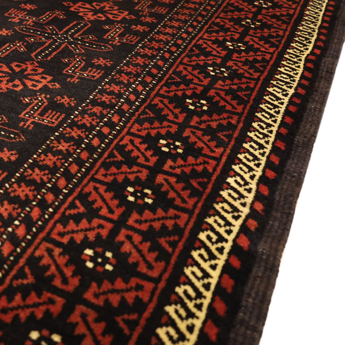 Tapete Baluch 105x197cm - Tapete Oriental