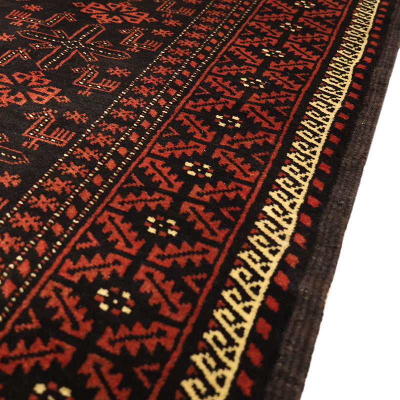 Tapete Baluch 105x197cm - Tapete Oriental