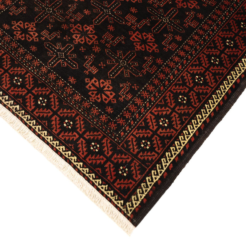 Tapete Baluch 105x197cm - Tapete Oriental