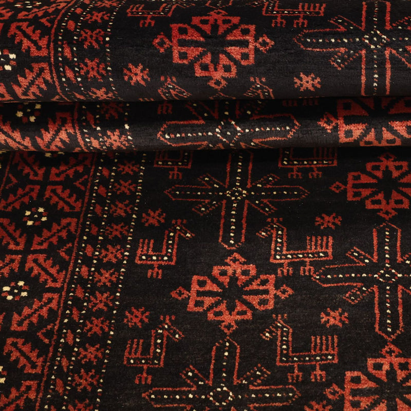 Tapete Baluch 105x197cm - Tapete Oriental