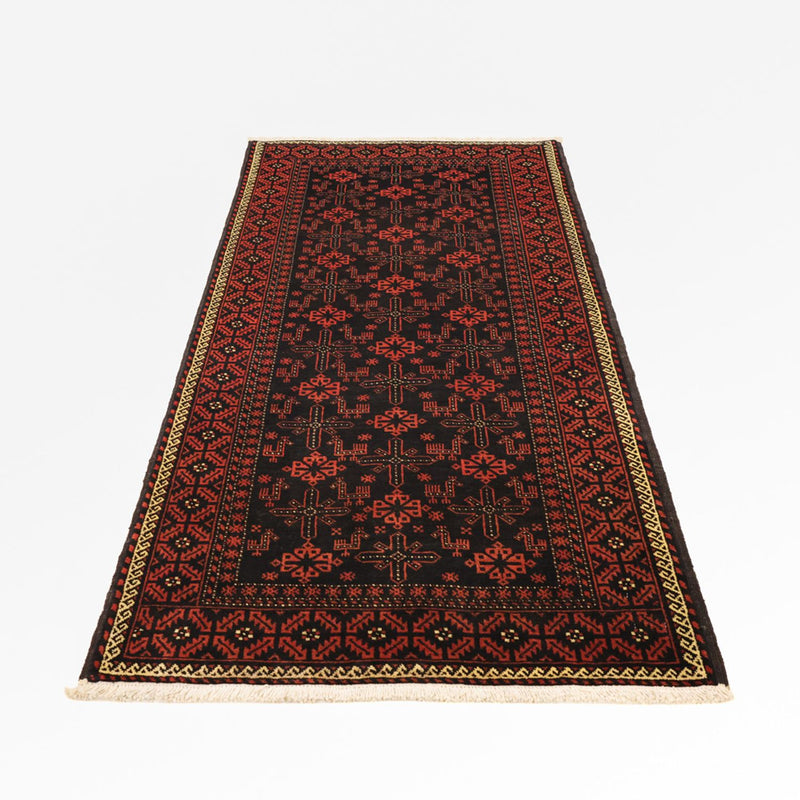 Tapete Baluch 105x197cm - Tapete Oriental