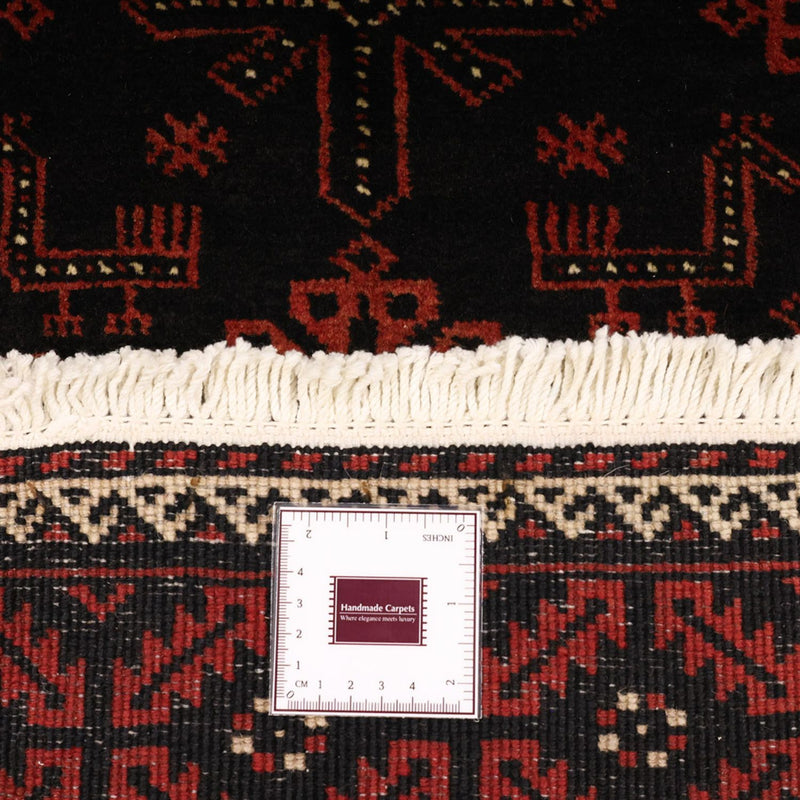 Tapete Baluch 105x197cm - Tapete Oriental