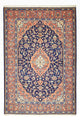 Kashan Tapete 169x114cm - Tapete persa