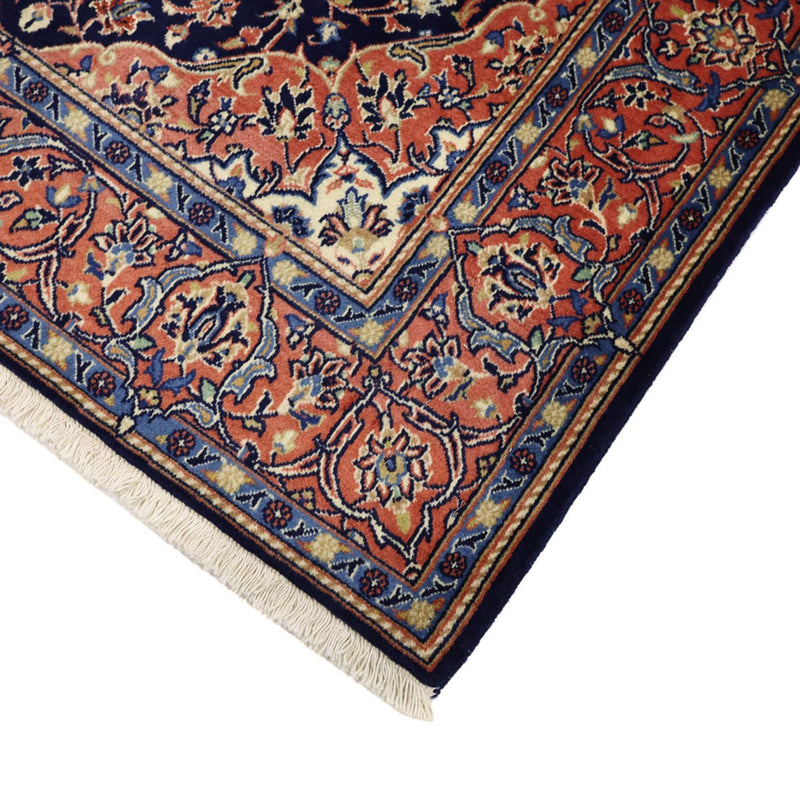 Kashan Tapete 169x114cm - Tapete persa