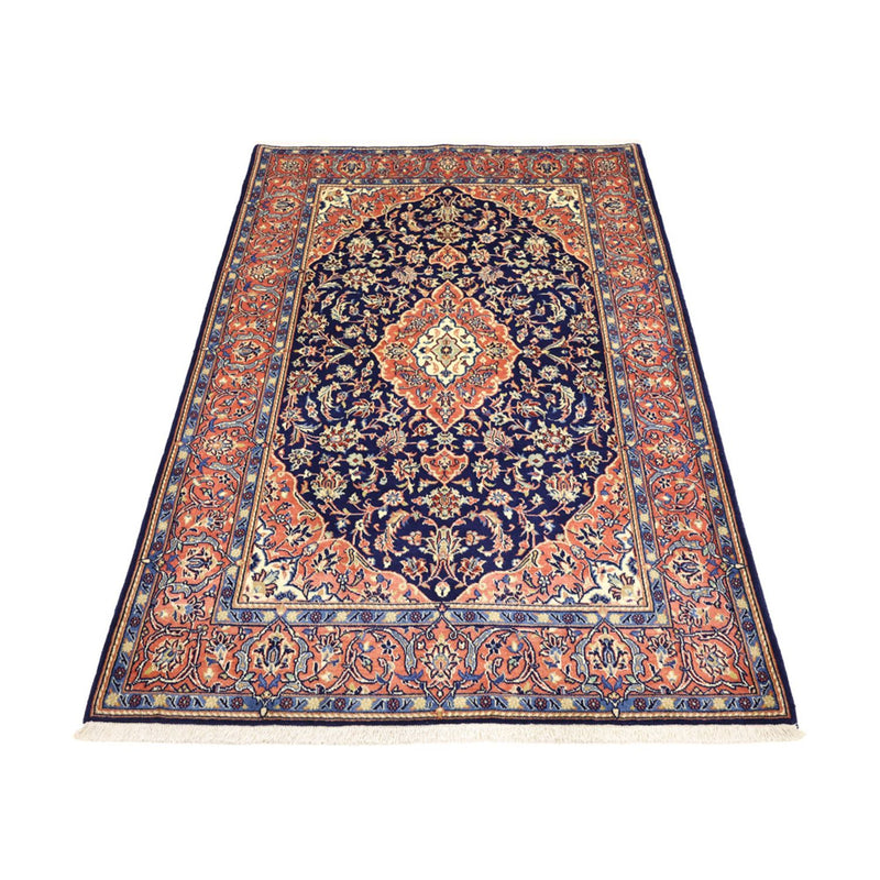 Kashan Tapete 169x114cm - Tapete persa