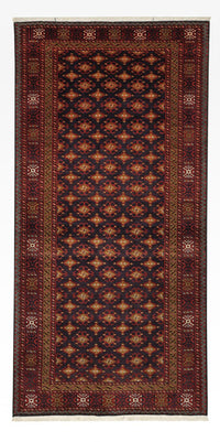 Tapete Baluch 220x108cm - Tapete Oriental – product image