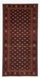 Tapete Baluch 220x108cm - Tapete Oriental