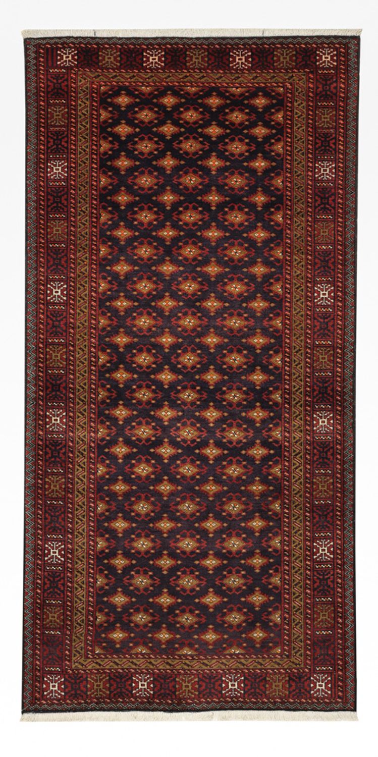 Tapete Baluch 220x108cm - Tapete Oriental