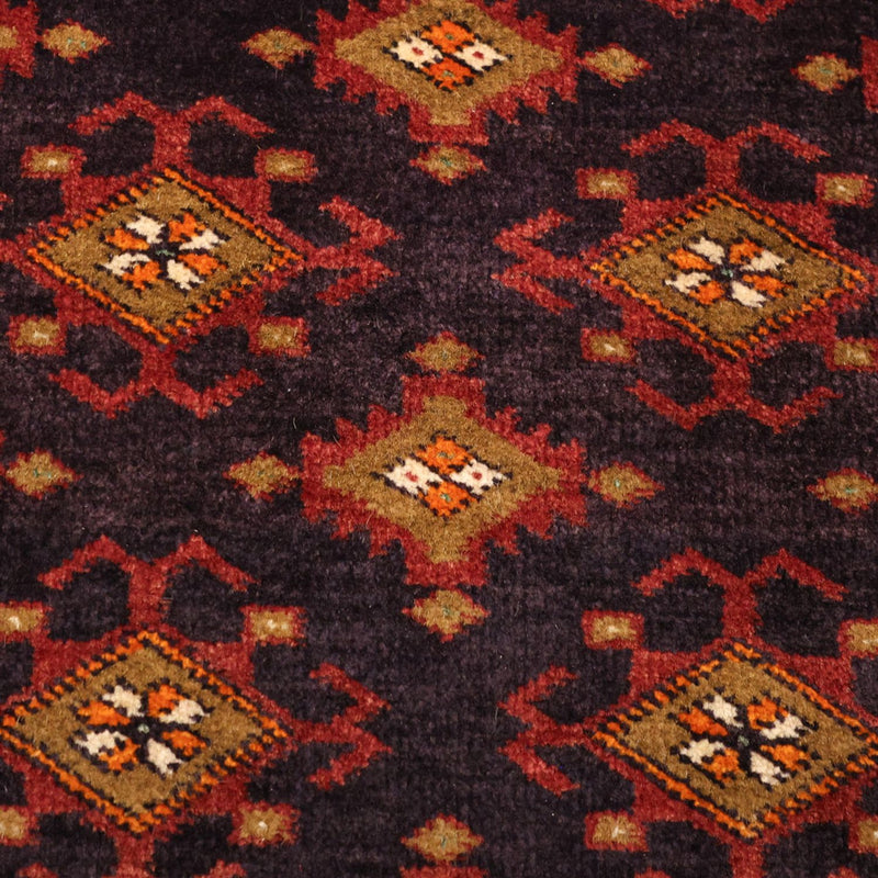 Tapete Baluch 220x108cm - Tapete Oriental