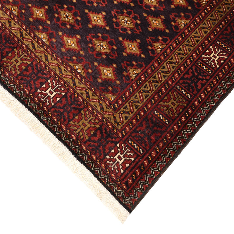 Tapete Baluch 220x108cm - Tapete Oriental