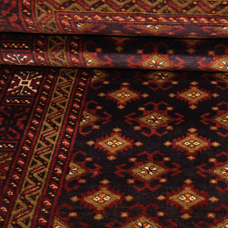 Tapete Baluch 220x108cm - Tapete Oriental